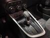 ONIX 1.0 LTZ PLUS 12V TURBO FLEX 4P AUTOMATICO - 2024 - SANTA CRUZ DO SUL