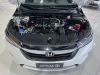 CITY 1.5 SEDAN TOURING 16V FLEX 4P AUTOMATICO - 2023 - SANTA CRUZ DO SUL