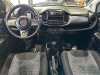 UNO 1.0 EVO ATTRACTIVE 8V FLEX 4P MANUAL - 2021 - SANTA CRUZ DO SUL