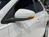 POLO 1.0 TSI FLEX 4P MANUAL - 2025 - SANTA CRUZ DO SUL