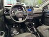 KWID 1.0 12V SCE FLEX ZEN MANUAL - 2023 - SANTA CRUZ DO SUL