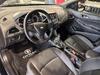 A10 2.5 DE LUXE CS 12V 2P MANUAL - 2023 - SANTA CRUZ DO SUL