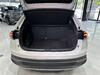 NIVUS 1.0 TSI HIGHLINE FLEX 4P AUTOMATICO - 2023 - SANTA CRUZ DO SUL