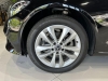 C 180 1.6 CGI AVANTGARDE 16V TURBO FLEX 4P AUTOMATICO - 2020 - SANTA CRUZ DO SUL