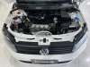 GOL 1.6 MSI 8V TOTALFLEX 4P MANUAL - 2022 - SANTA CRUZ DO SUL
