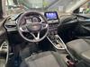 ONIX 1.0 LT 12V TURBO FLEX 4P AUTOMATICO - 2023 - SANTA CRUZ DO SUL