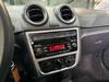 GOL 1.0 MI TREND 8V FLEX 4P MANUAL - 2015 - SANTA CRUZ DO SUL