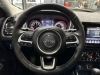 COMPASS 2.0 16V FLEX LIMITED AUTOMATICO - 2020 - SANTA CRUZ DO SUL