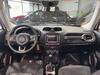 RENEGADE 2.0 16V TURBO DIESEL SPORT 4P 4X4 AUTOMATICO - 2016 - SANTA CRUZ DO SUL