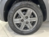 KWID 1.0 12V SCE FLEX ZEN MANUAL - 2023 - SANTA CRUZ DO SUL
