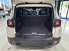 RENEGADE 2.0 16V TURBO DIESEL LONGITUDE 4P 4X4 AUTOMATICO - 2016 - SANTA CRUZ DO SUL