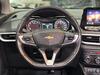 TRACKER 1.2 12V LTZ TURBO FLEX 4P AUTOMATICO - 2021 - SANTA CRUZ DO SUL