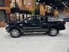 RANGER 3.2 XLT 4X4 CD 20V DIESEL 4P AUTOMATICO - 2018 - SANTA CRUZ DO SUL