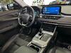 TIGGO 1.5 SPORT TCI TURBO FLEX 4P AUTOMATICO - 2025 - SANTA CRUZ DO SUL
