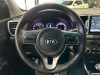 SPORTAGE 2.0 LX2 OFF G3 FLEX 4P AUTOMATICO - 2019 - SANTA CRUZ DO SUL