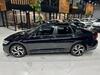 JETTA - 2023 - SANTA CRUZ DO SUL