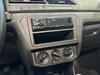 VOYAGE 1.6 MSI TOTALFLEX 8V 4P MANUAL - 2022 - SANTA CRUZ DO SUL