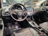 CRUZE 1.4 TURBO LT SPORT6 16V FLEX 4P AUTOMATICO - 2019 - SANTA CRUZ DO SUL