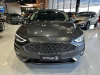 FUSION 2.0 TITANIUM AWD 16V 4P AUTOMATICO - 2019 - SANTA CRUZ DO SUL