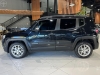 RENEGADE 1.8 16V FLEX SPORT 4P AUTOMATICO - 2019 - SANTA CRUZ DO SUL