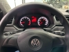 VOYAGE 1.6 MSI TOTALFLEX 8V 4P MANUAL - 2022 - SANTA CRUZ DO SUL
