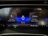NIVUS 1.0 TSI COMFORTLINE FLEX 4P AUTOMATICO - 2023 - SANTA CRUZ DO SUL