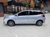 YARIS 1.5 XS 16V FLEX 4P AUTOMATICO - 2023 - SANTA CRUZ DO SUL