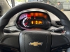 ONIX 1.0 JOY BLACK 8V FLEX 4P MANUAL - 2021 - SANTA CRUZ DO SUL