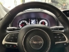 RENEGADE 1.8 16V FLEX LONGITUDE 4P AUTOMATICO - 2021 - SANTA CRUZ DO SUL