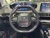 3008 1.6 ALLURE THP 16V 4P AUTOMATICO - 2020 - SANTA CRUZ DO SUL