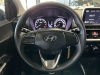 HB20 1.0 VISION 12V FLEX 4P MANUAL - 2022 - SANTA CRUZ DO SUL