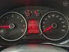 GOL 1.0 MI TREND 8V FLEX 4P MANUAL - 2015 - SANTA CRUZ DO SUL