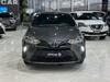 YARIS - 2025 - SANTA CRUZ DO SUL