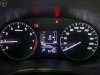 CRETA 1.6 16V ATTITUDE FLEX AUTOMATICO - 2019 - SANTA CRUZ DO SUL