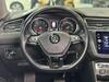 TIGUAN 1.4 ALLSPACE COMFORT 250 TSI FLEX 4P - 2019 - SANTA CRUZ DO SUL
