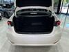 COROLLA 2.0 GLI 16V FLEX 4P AUTOMATICO - 2021 - SANTA CRUZ DO SUL
