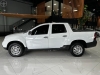 DUSTER OROCH 1.6 16V FLEX EXPRESS 4P MANUAL - 2022 - SANTA CRUZ DO SUL