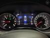COMPASS 2.0 S 4X4 16V TURBO DIESEL 4P AUTOMATICO - 2021 - SANTA CRUZ DO SUL