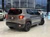 RENEGADE 1.8 16V FLEX SPORT 4P AUTOMATICO - 2021 - SANTA CRUZ DO SUL