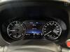 FRONTIER 2.3 XE 4X4 CD BI TURBO DIESEL 4P AUTOMATICO - 2023 - SANTA CRUZ DO SUL