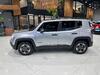 RENEGADE 1.8 16V FLEX 4P AUTOMATICO - 2021 - SANTA CRUZ DO SUL