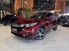 HR-V 1.8 16V FLEX EXL 4P AUTOMATICO - 2020 - SANTA CRUZ DO SUL