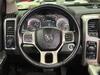CLASSIC 5.7 LARAMIE V8 HEMI 4P AUTOMATICA - 2023 - SANTA CRUZ DO SUL