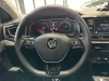 POLO 1.0 200 TSI COMFORTLINE AUTOMATICO - 2019 - SANTA CRUZ DO SUL