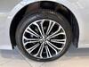COROLLA 1.8 ALTIS PREMIUM 16V HIBRIDO 4P AUTOMATICO - 2023 - SANTA CRUZ DO SUL