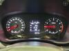 HB20 1.0 12V COMFORT TGDI FLEX 4P AUTOMATICO - 2024 - SANTA CRUZ DO SUL