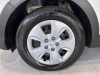 CRETA 1.6 16V ATTITUDE FLEX AUTOMATICO - 2019 - SANTA CRUZ DO SUL