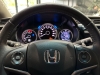 CITY 1.5 EX 16V FLEX 4P AUTOMATICO - 2018 - SANTA CRUZ DO SUL