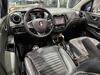 CAPTUR 2.0 16V FLEX INTENSE AUTOMATICO - 2018 - SANTA CRUZ DO SUL