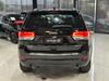 GRAND CHEROKEE 3.6 LIMITED 4X4 V6 24V 4P AUTOMATICO - 2018 - SANTA CRUZ DO SUL